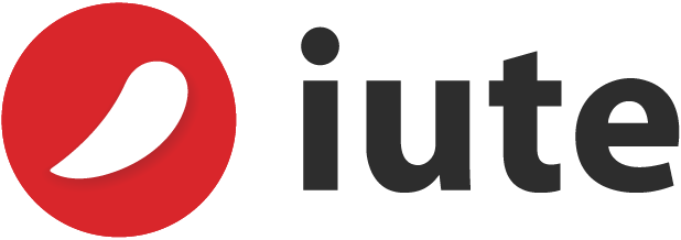 iute